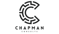 Chapman Consulting